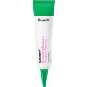 Dr.Jart+ Cicapair™ So Soothing Treatment - 30 ml