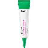 Dr.Jart+ Cicapair™ So Soothing Treatment