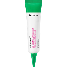 Dr.Jart+ Cicapair™ So Soothing Treatment - 30 ml