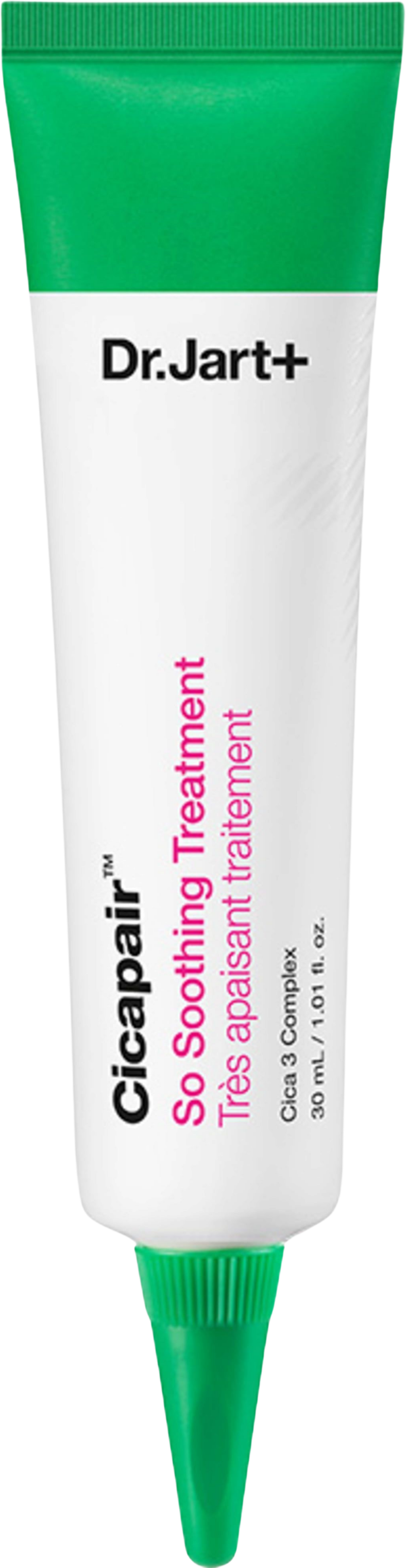 Dr.Jart+ Cicapair™ So Soothing Treatment