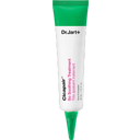 Dr.Jart+ Cicapair™ So Soothing Treatment - 30 ml
