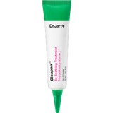 Dr.Jart+ Cicapair&trade; So Soothing Treatment