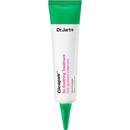 Dr.Jart+ Cicapair™ So Soothing Treatment - 30 ml