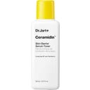 Dr.Jart+ Ceramidin™ Skin Barrier Serum Toner - 150 ml