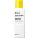 Dr.Jart+ Ceramidin™ Skin Barrier Serum Toner - 150 ml