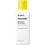 Dr.Jart+ Ceramidin™ Skin Barrier Serum Toner