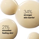 Dr.Jart+ Ceramidin™ Skin Barrier Serum Toner - 150 ml