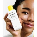 Dr.Jart+ Ceramidin™ Skin Barrier Serum Toner - 150 ml