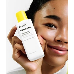 Dr.Jart+ Ceramidin™ Skin Barrier Serum Toner - 150 ml