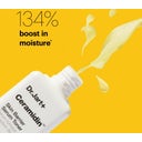 Dr.Jart+ Ceramidin™ Skin Barrier Serum Toner - 150 ml