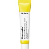 Ceramidin™ Skin Barrier Moisturizing Cream