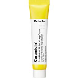 Ceramidin™ Skin Barrier Moisturizing Cream - 50 ml