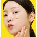 Dr.Jart+ Ceramidin™ bőrvédő hidratáló krém - 50 ml