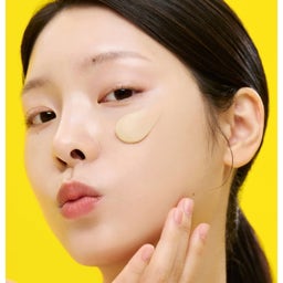 Dr.Jart+ Ceramidin™ bőrvédő hidratáló krém - 50 ml