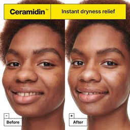 Ceramidin™ Skin Barrier Moisturizing Cream - 50 ml