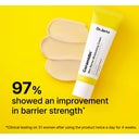 Dr.Jart+ Ceramidin™ bőrvédő hidratáló krém - 50 ml