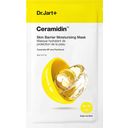 Ceramidin™ Skin Barrier Moisturizing Mask - 1 ud.