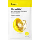 Ceramidin™ Skin Barrier Moisturizing Mask