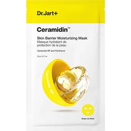 Ceramidin™ Skin Barrier Moisturizing Mask - 1 Stk