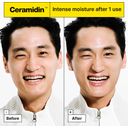 Ceramidin™ Skin Barrier Moisturizing Mask - 1 Stk