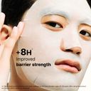 Ceramidin™ Skin Barrier Moisturizing Mask - 1 ud.