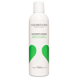 Elizabeta Zefi Hair Growth Shampoo - 250 ml