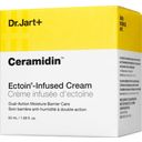 Dr.Jart+ Ceramidin™ Ectoin®-Infused Cream - 50 ml