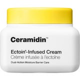 Dr.Jart+ Ceramidin&trade; Ectoin&reg;-Infused Cream