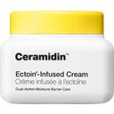 Dr.Jart+ Ceramidin™ Ectoin®-Infused Cream - 50 ml