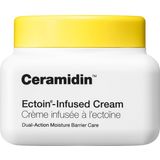 Dr.Jart+ Ceramidin™ Ectoin®-Infused Cream