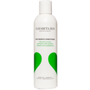 Elizabeta Zefi Hair Growth Conditioner - 250 ml