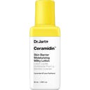 Ceramidin™ Skin Barrier Moisturizing Milky Lotion - 50 ml