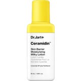 Ceramidin&trade; Skin Barrier Moisturizing Milky Lotion