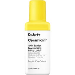 Ceramidin™ Skin Barrier Moisturizing Milky Lotion - 50 ml