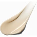 Ceramidin™ Skin Barrier Moisturizing Milky Lotion - 50 ml