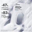Dr.Jart+ Dermask™ Porecting Solution - 1 k.