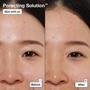 Dr.Jart+ Dermask™ Porecting Solution - 1 Pc