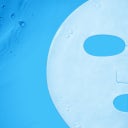 Dr.Jart+ Dermask™ Vital Hydra Solution Pro - 1 db