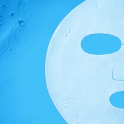 Dr.Jart+ Dermask™ Vital Hydra Solution Pro - 1 db