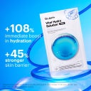 Dr.Jart+ Dermask™ Vital Hydra Solution Pro - 1 db