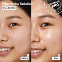 Dr.Jart+ Dermask™ Vital Hydra Solution Pro - 1 pz.