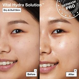 Dr.Jart+ Dermask™ Vital Hydra Solution Pro - 1 pcs