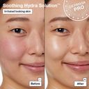 Dr.Jart+ Dermask™ Soothing Hydra Solution Pro - 1 pcs