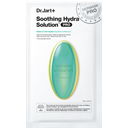 Dr.Jart+ Dermask™ Soothing Hydra Solution Pro - 1 Stk