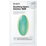 Dr.Jart+ Dermask™ Soothing Hydra Solution Pro