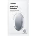 Dr.Jart+ Dermask™ Porecting Solution - 1 Stk