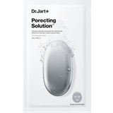 Dr.Jart+ Dermask™ Porecting Solution