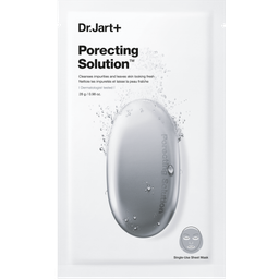 Dr.Jart+ Dermask™ Porecting Solution - 1 ud.