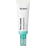 Dr.Jart+ Pore.Remedy&trade; Smoothing Primer
