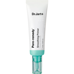 Dr.Jart+ Pore.Remedy™ Smoothing Primer - 30 ml
